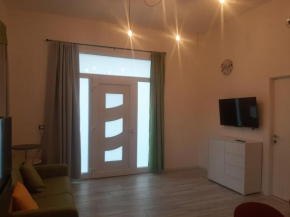 Casa vacanze il sorriso di Eva Santo Stefano Di Magra